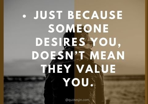 sad quotes