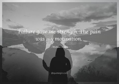 Sad Quotes