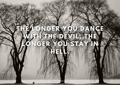 sad quotes 