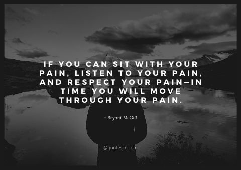 sad quotes
