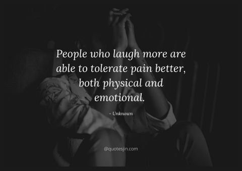 Sad Quotes