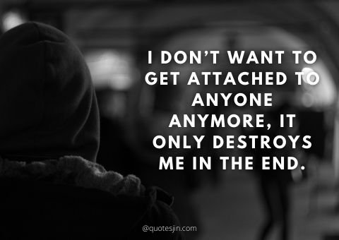 sad quotes