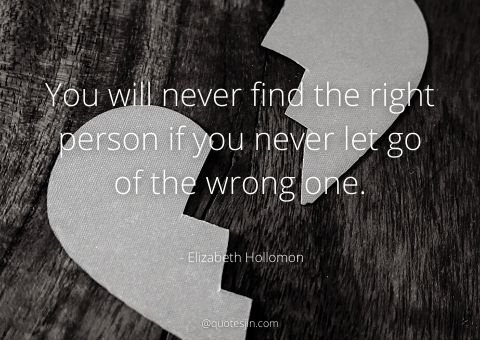 sad quotes