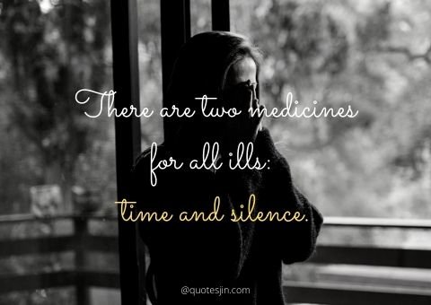 sad quotes