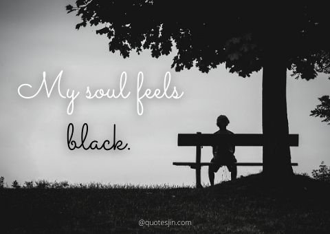 sad quotes