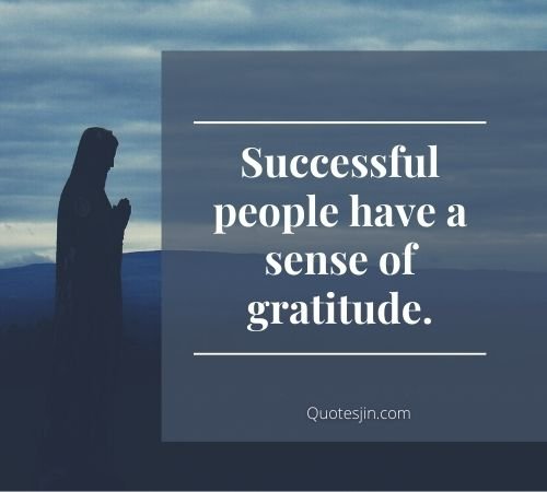 gratitude quotes