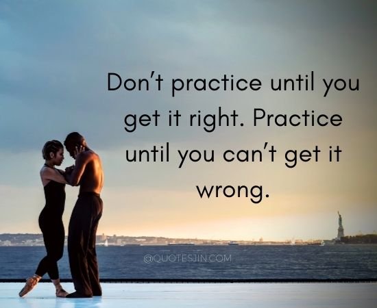 dance quotes