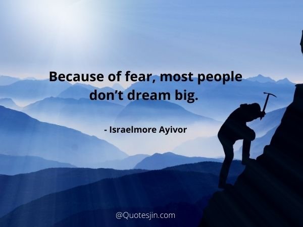 hard work quotes
