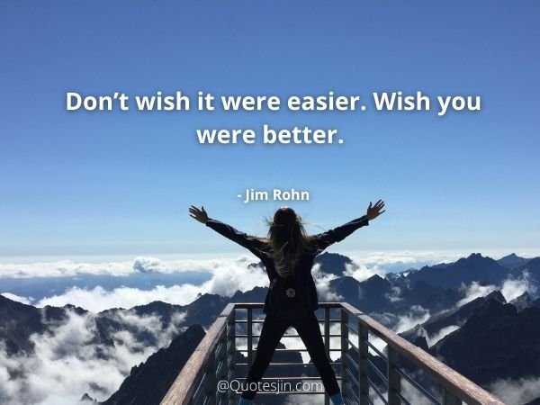 hard work quotes