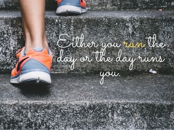 hard work quotes