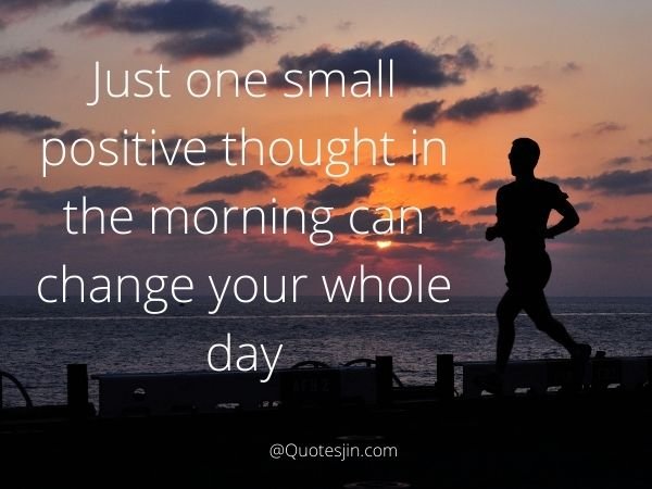 hard work quotes