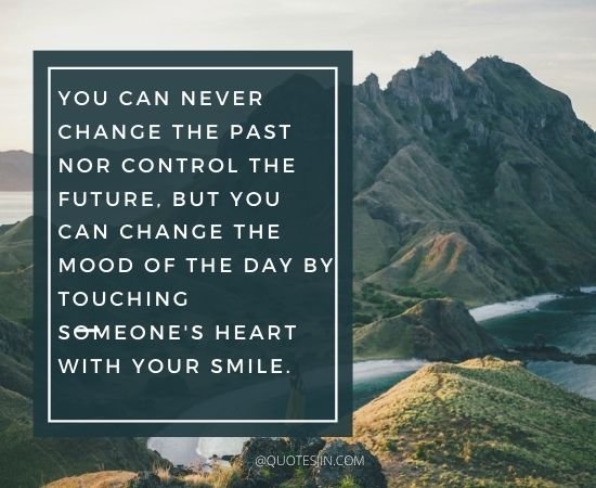 Heart Touching Quotes