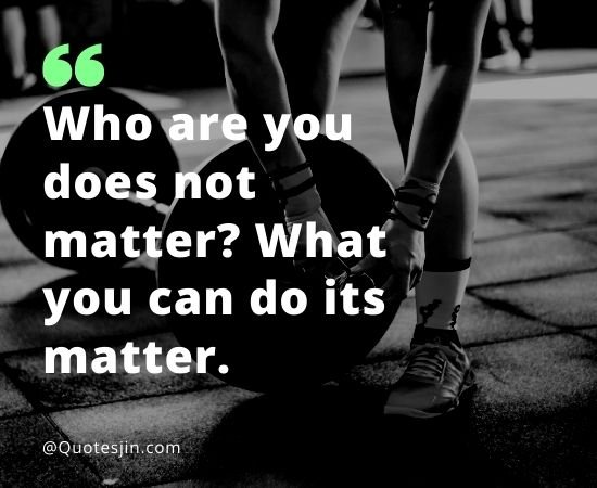 Heart Touching Quotes