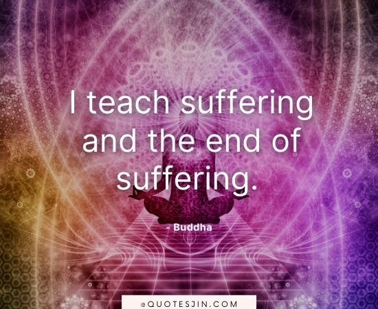 spiritual quotes