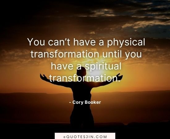 spiritual quotes
