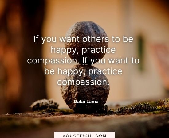 spiritual quotes