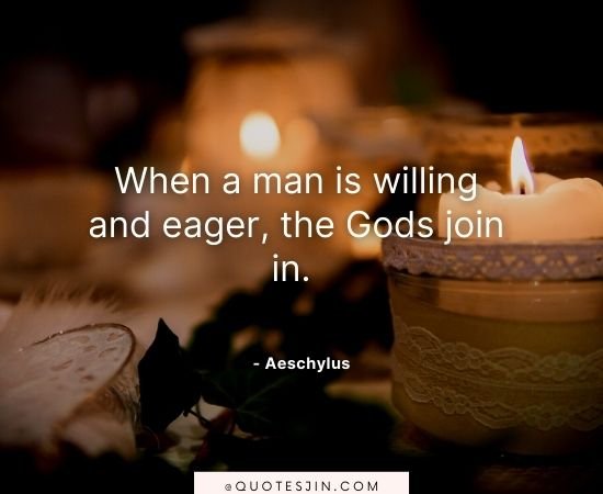 spiritual quotes