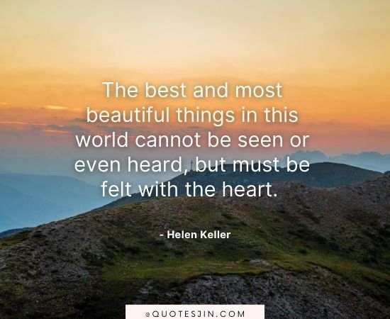 spiritual quotes