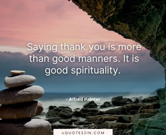 spiritual quotes