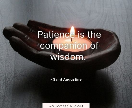 spiritual quotes