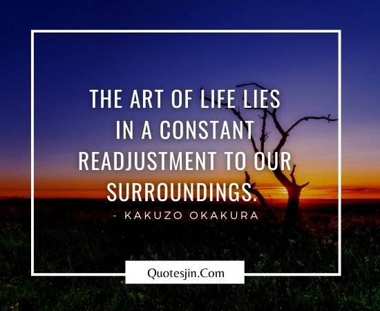 Quotes About Change