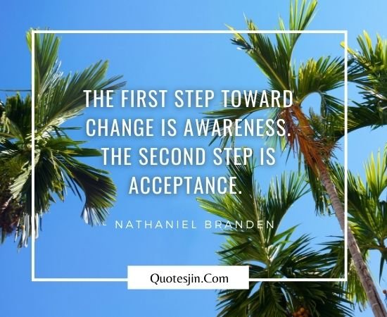 Change Quotes