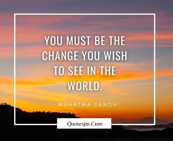 Change Quotes
