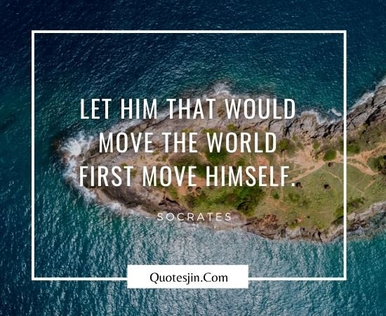 Change Quotes