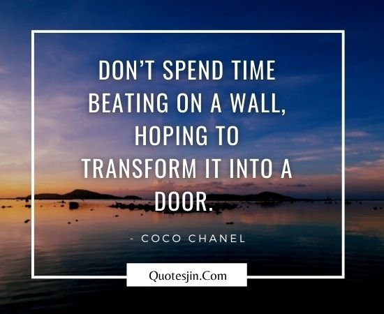 Change Quotes