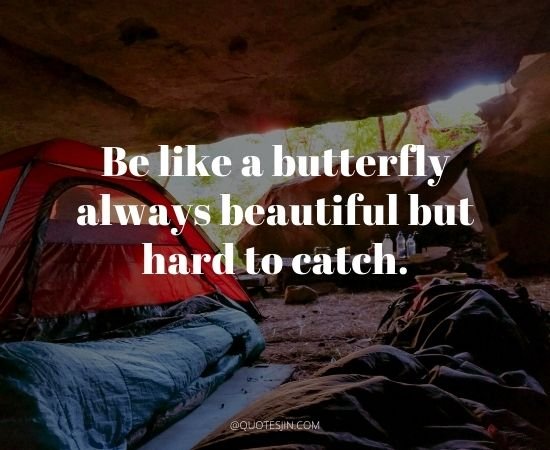 Beautiful Quotes