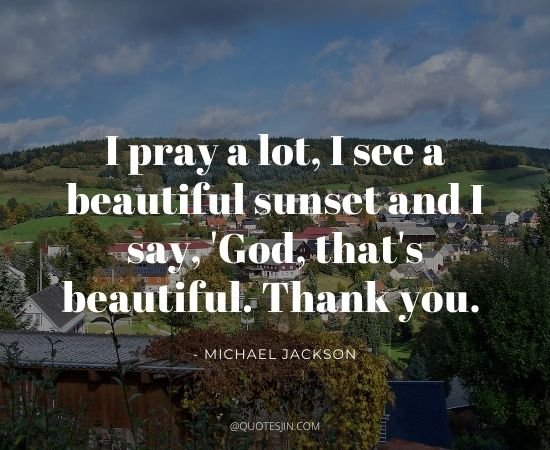Beautiful Quotes