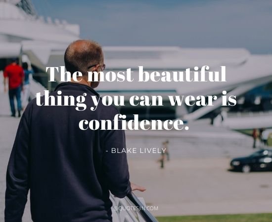 Beautiful Quotes