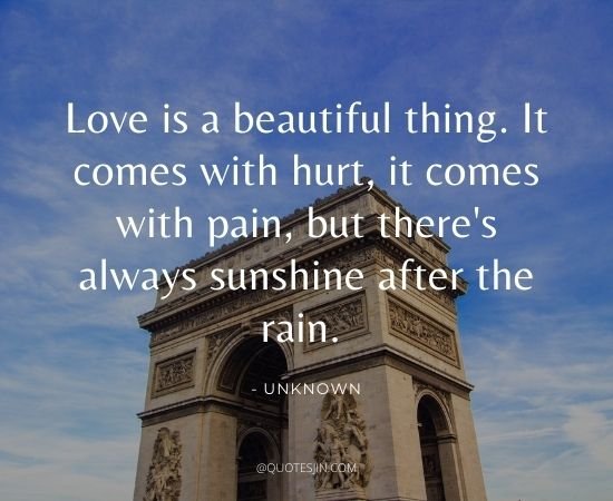Beautiful Quotes