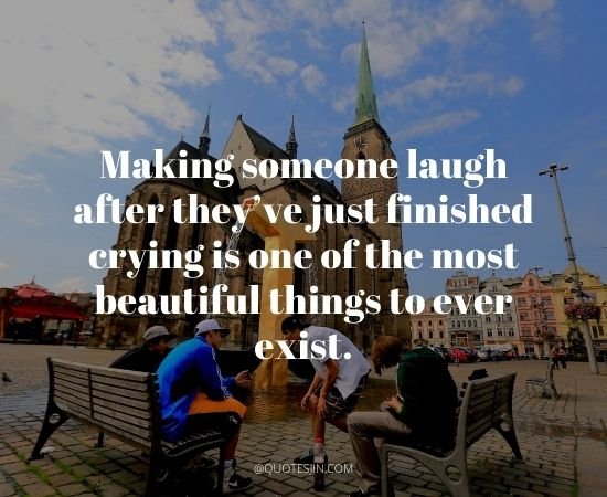 Beautiful Quotes