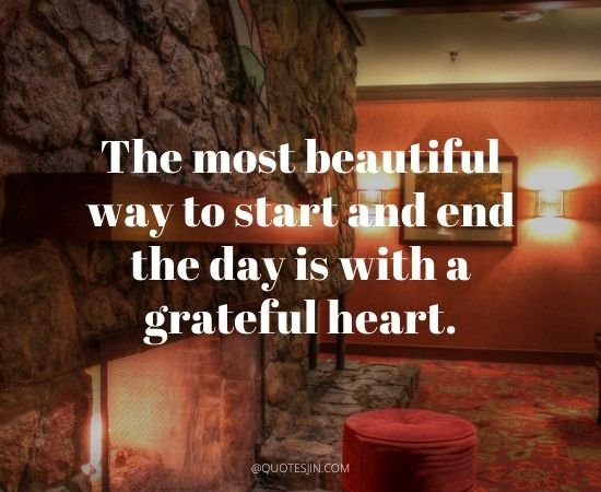 Beautiful Quotes