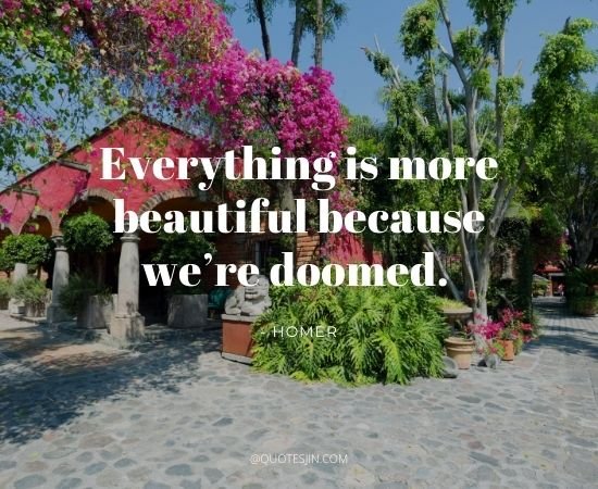 Beautiful Quotes