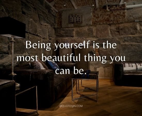 Beautiful Quotes