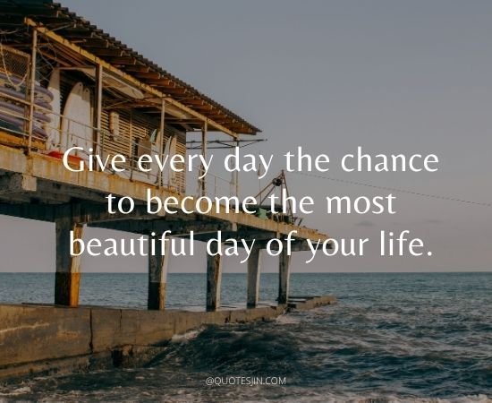 Beautiful Quotes