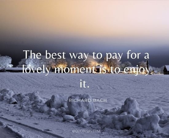Beautiful Quotes