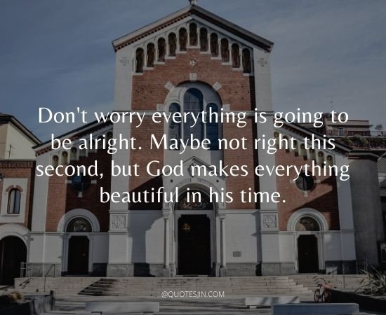 Beautiful Quotes