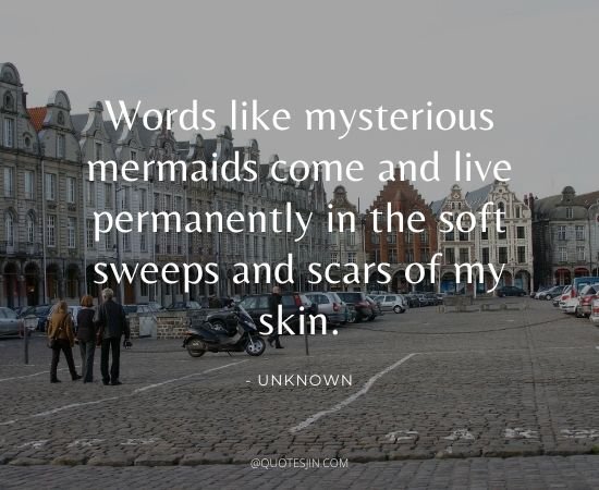 Beautiful Quotes