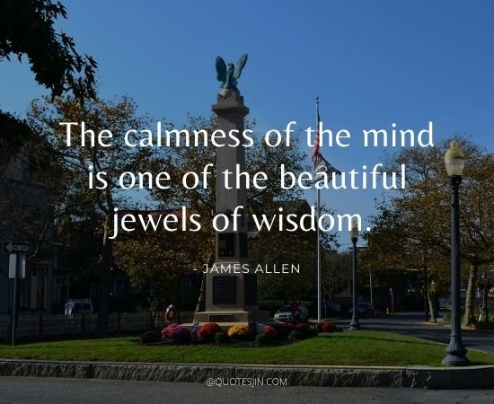 Beautiful Quotes