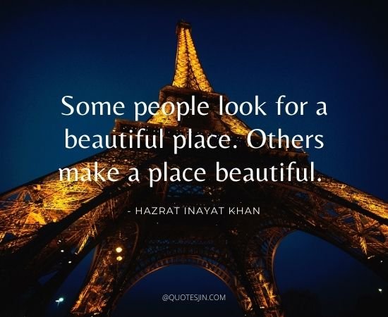 Beautiful Quotes