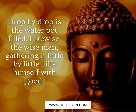 Buddha Quotes