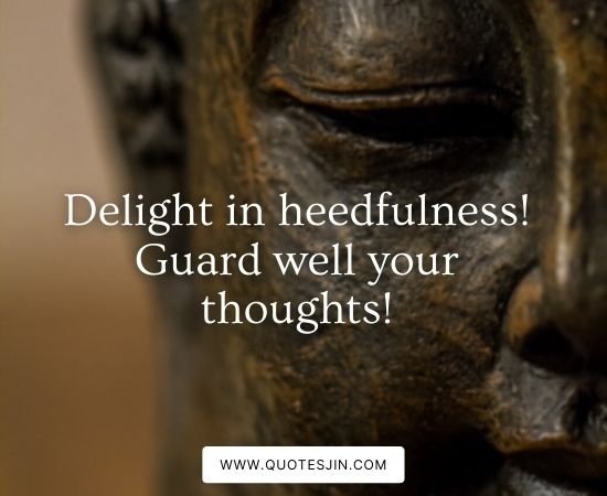 Buddha Quotes