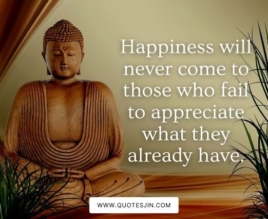 Buddha Quotes