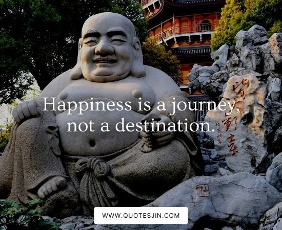 Buddha Quotes