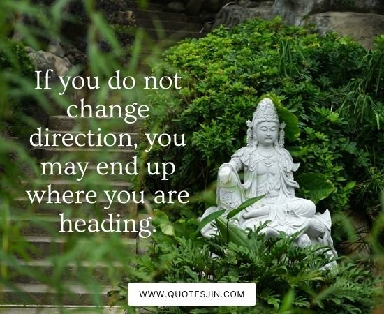Buddha Quotes