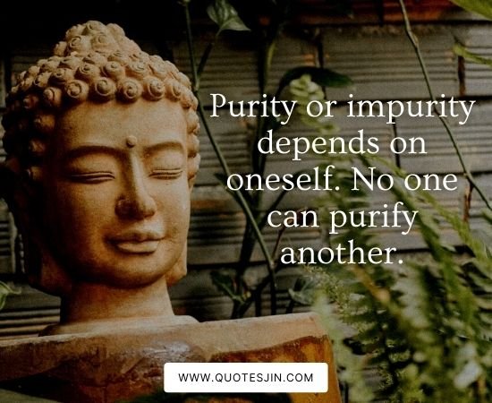 Buddha Quotes