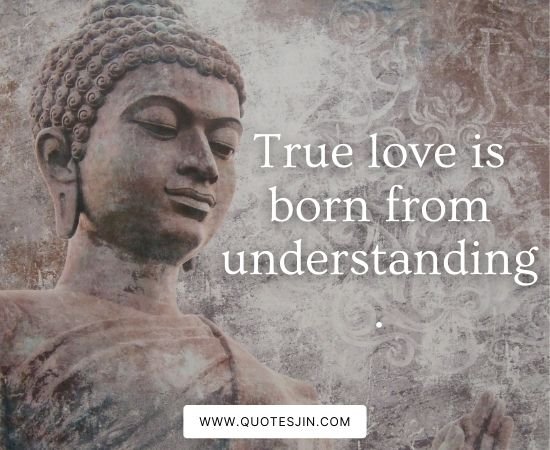 Buddha Quotes